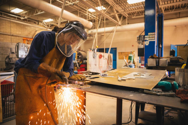 Best Pipe Welding in Royston, GA
